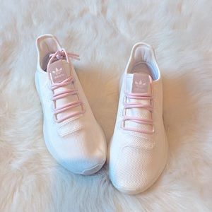 Adidas Tubular Shadow J